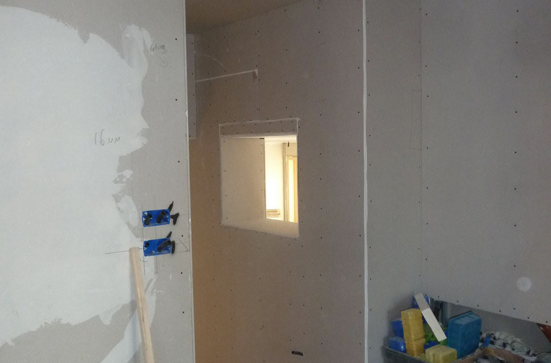 sosntenibilità paglia 