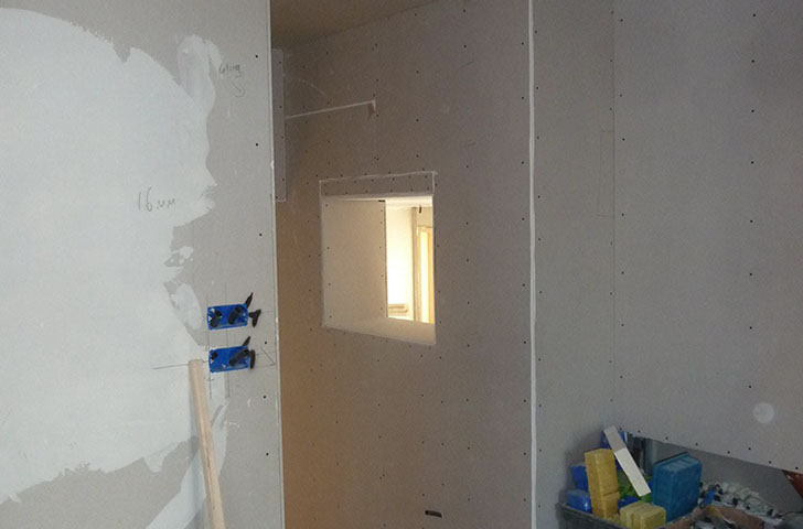 sosntenibilità paglia 