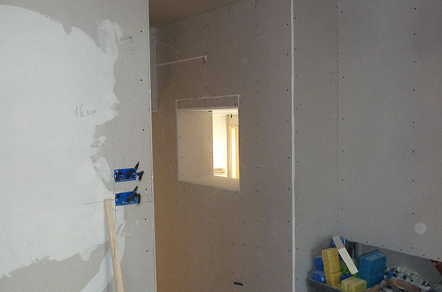 sosntenibilità paglia 