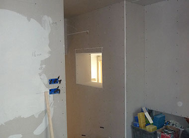 sosntenibilità paglia 