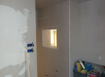 sosntenibilità paglia 