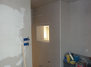 sosntenibilità paglia 