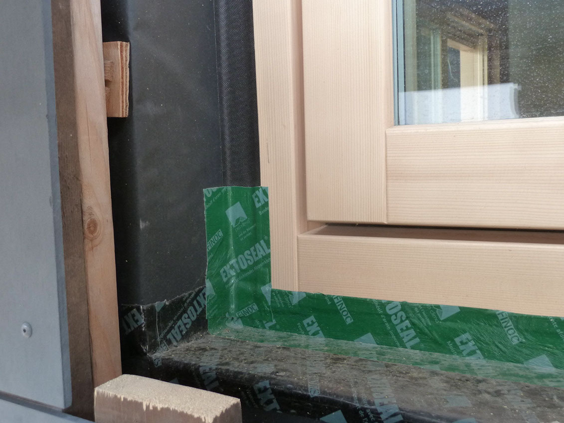 Nasctrature tenuta aria casa paglia